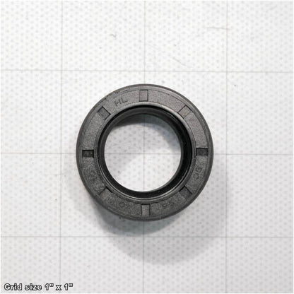 OIL SEAL 25 X 40 X 10