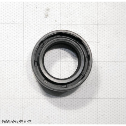 OIL SEAL 25 X 40 X 10
