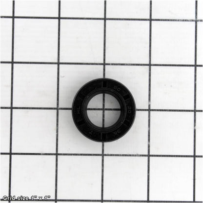 OIL SEAL 25 X 32 X 7