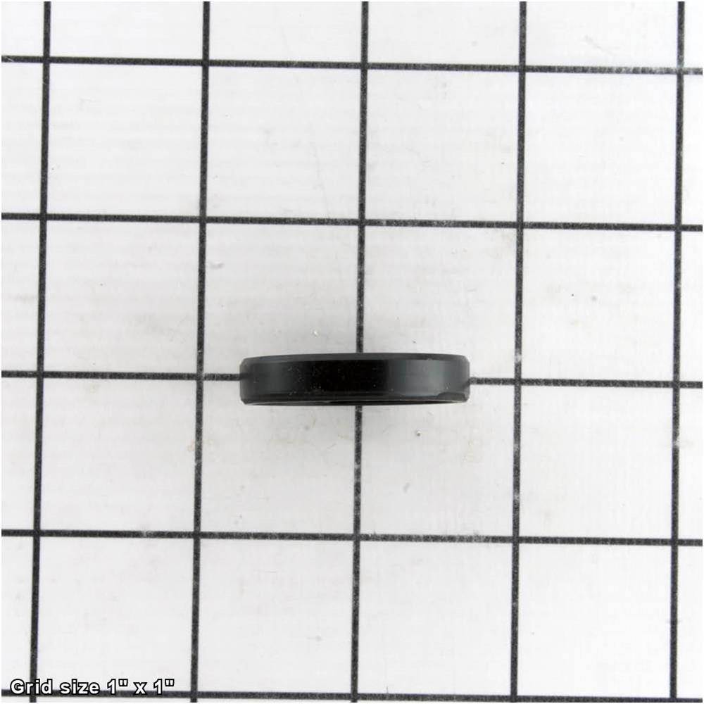 OIL SEAL 25 X 32 X 7