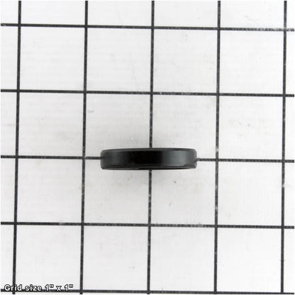 OIL SEAL 25 X 32 X 7