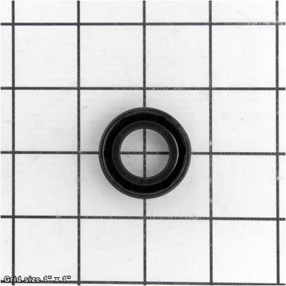 OIL SEAL 25 X 32 X 7