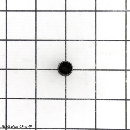 OIL PLUG