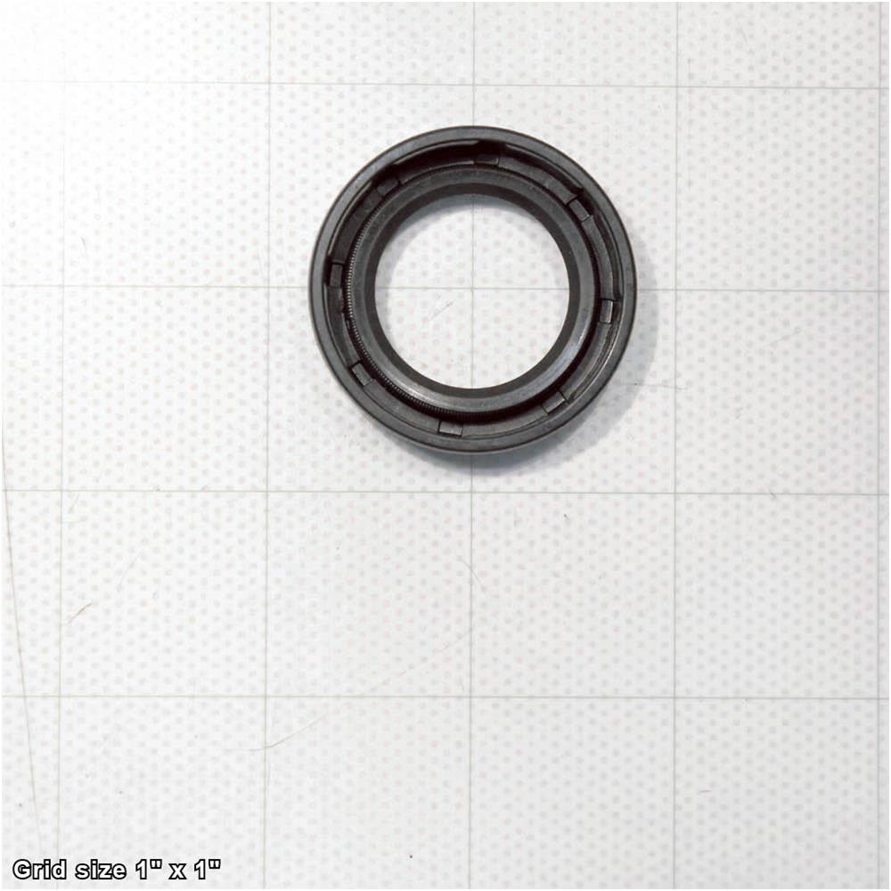 OIL SEAL 25 X 40 X 10