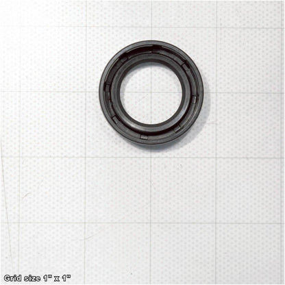 OIL SEAL 25 X 40 X 10