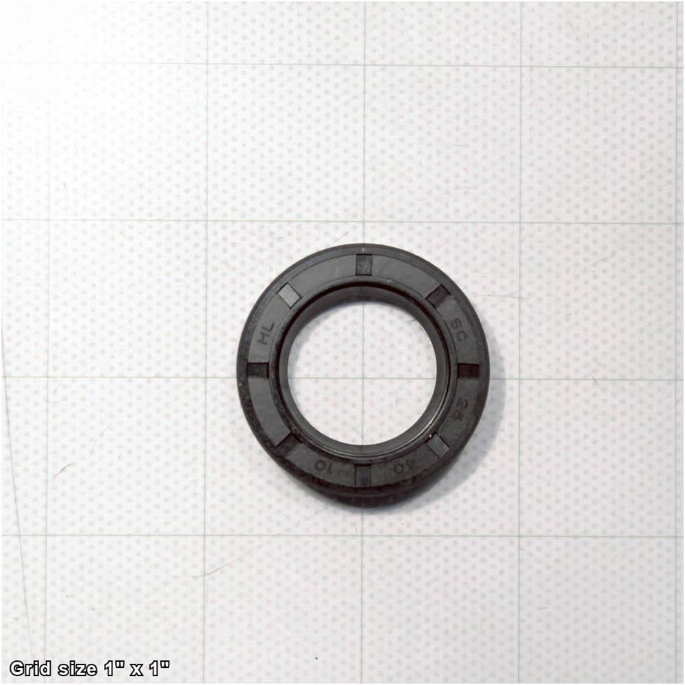 OIL SEAL 25 X 40 X 10