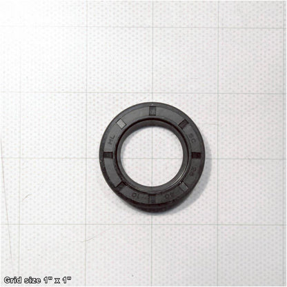OIL SEAL 25 X 40 X 10