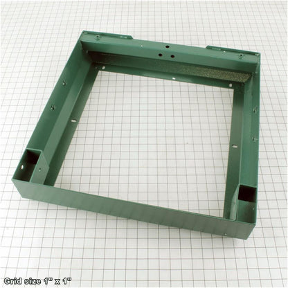 STAND BASE