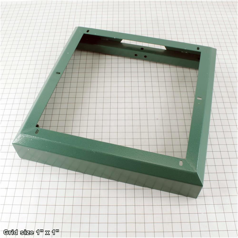 STAND BASE