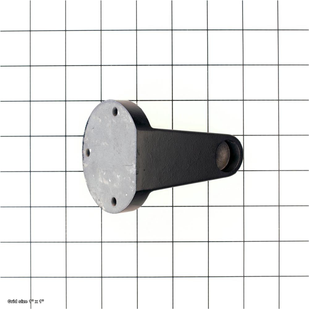 ROLLER STAND