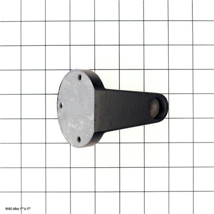 ROLLER STAND