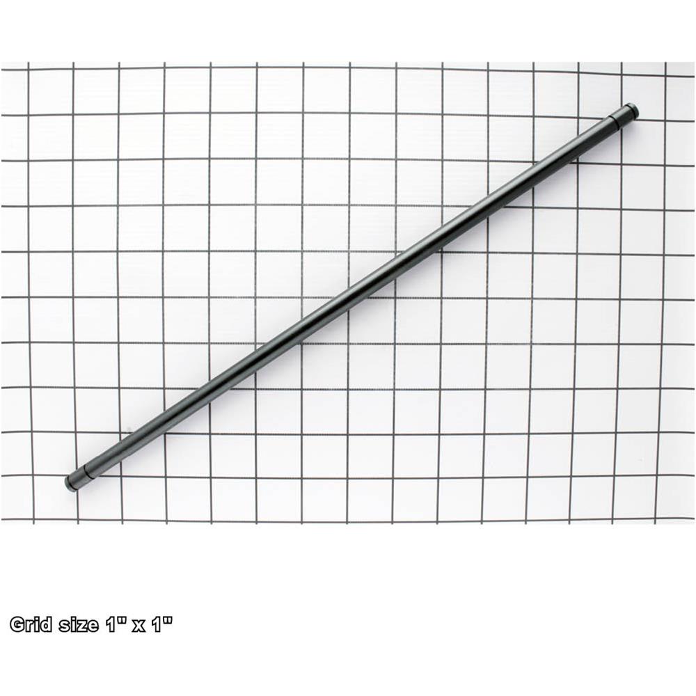 KNIFE JIG SHAFT