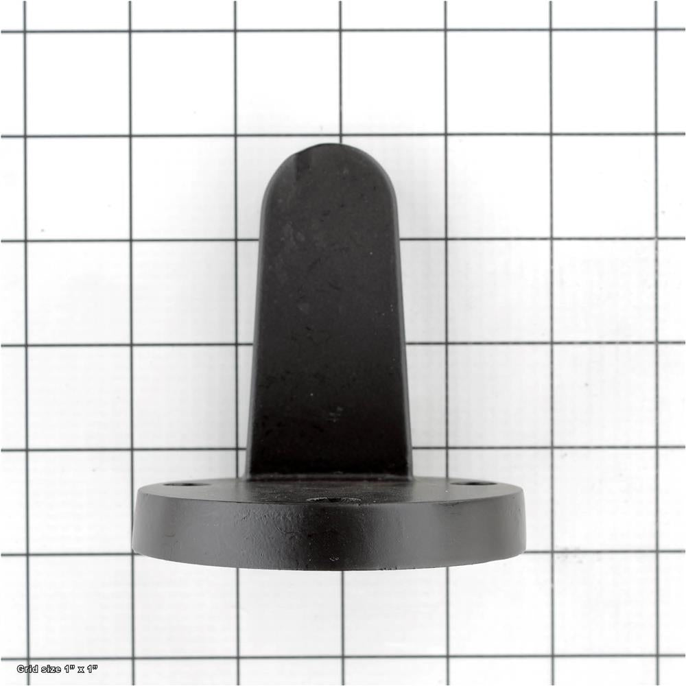 ROLLER STAND