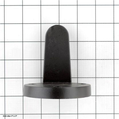 ROLLER STAND