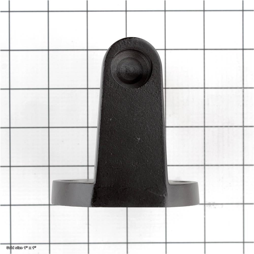 ROLLER STAND