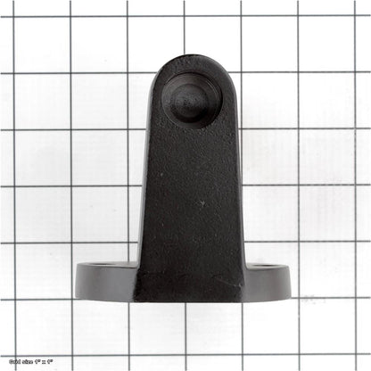 ROLLER STAND