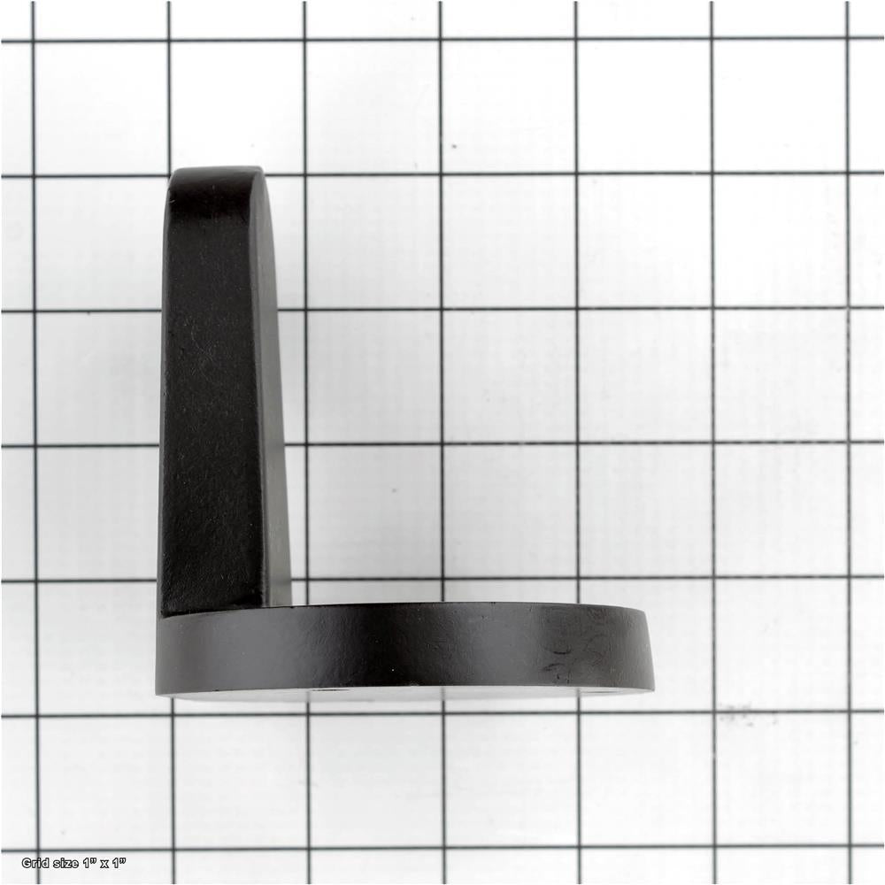 ROLLER STAND