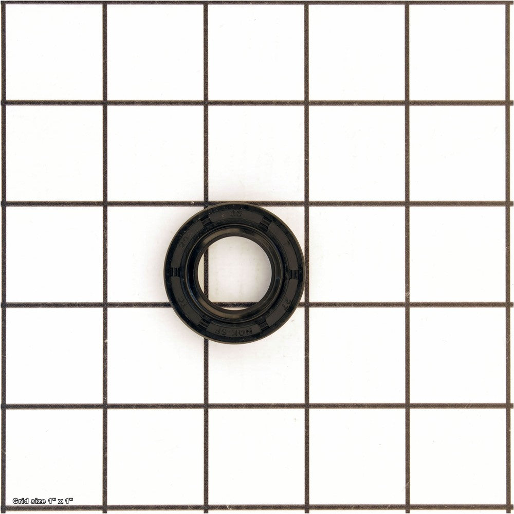 OIL SEAL 20 X 35 X 7