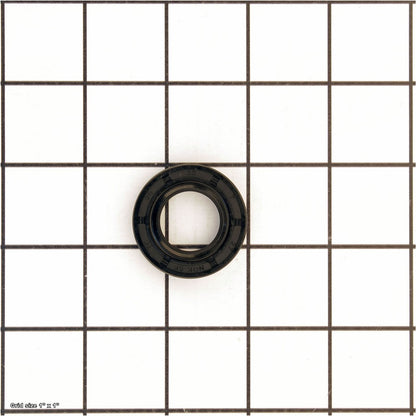 OIL SEAL 20 X 35 X 7