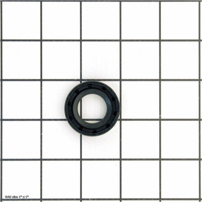 OIL SEAL 20 X 35 X 7