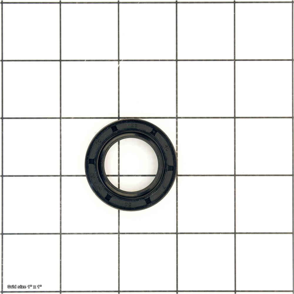 OIL SEAL 25 X 40 X 7