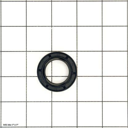 OIL SEAL 25 X 40 X 7