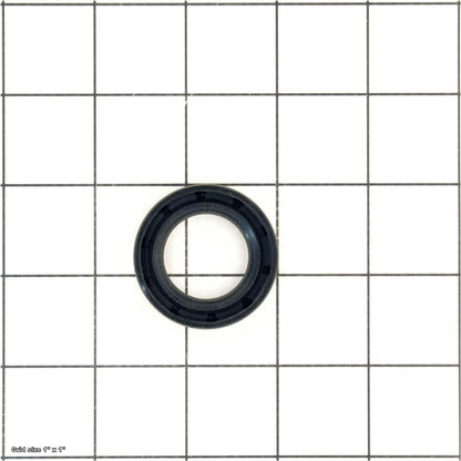 OIL SEAL 25 X 40 X 7