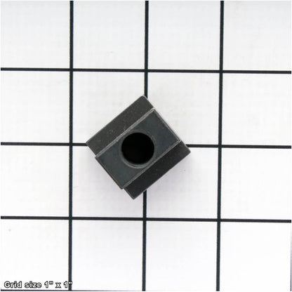 FENCE LOCKING NUT