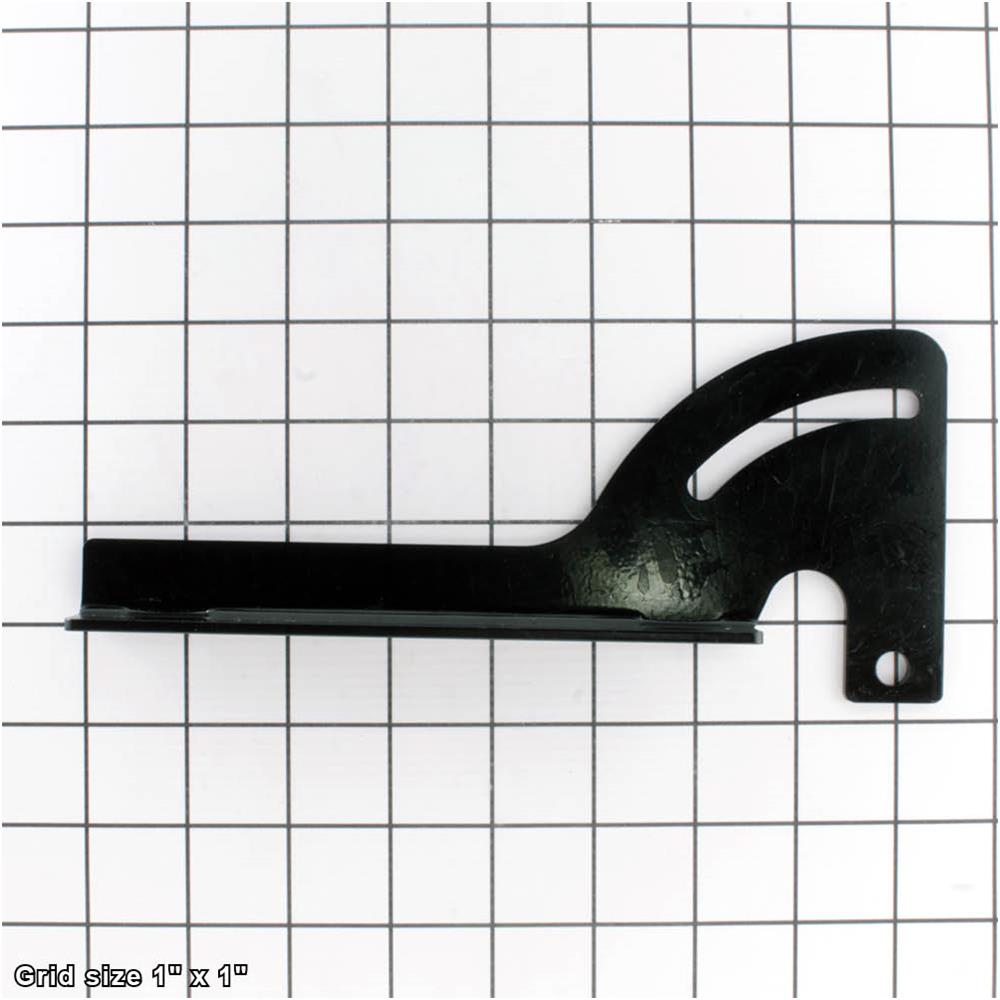 SANDING TABLE BRACKET