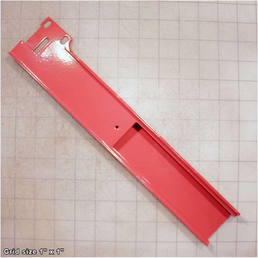 BLADE GUARD