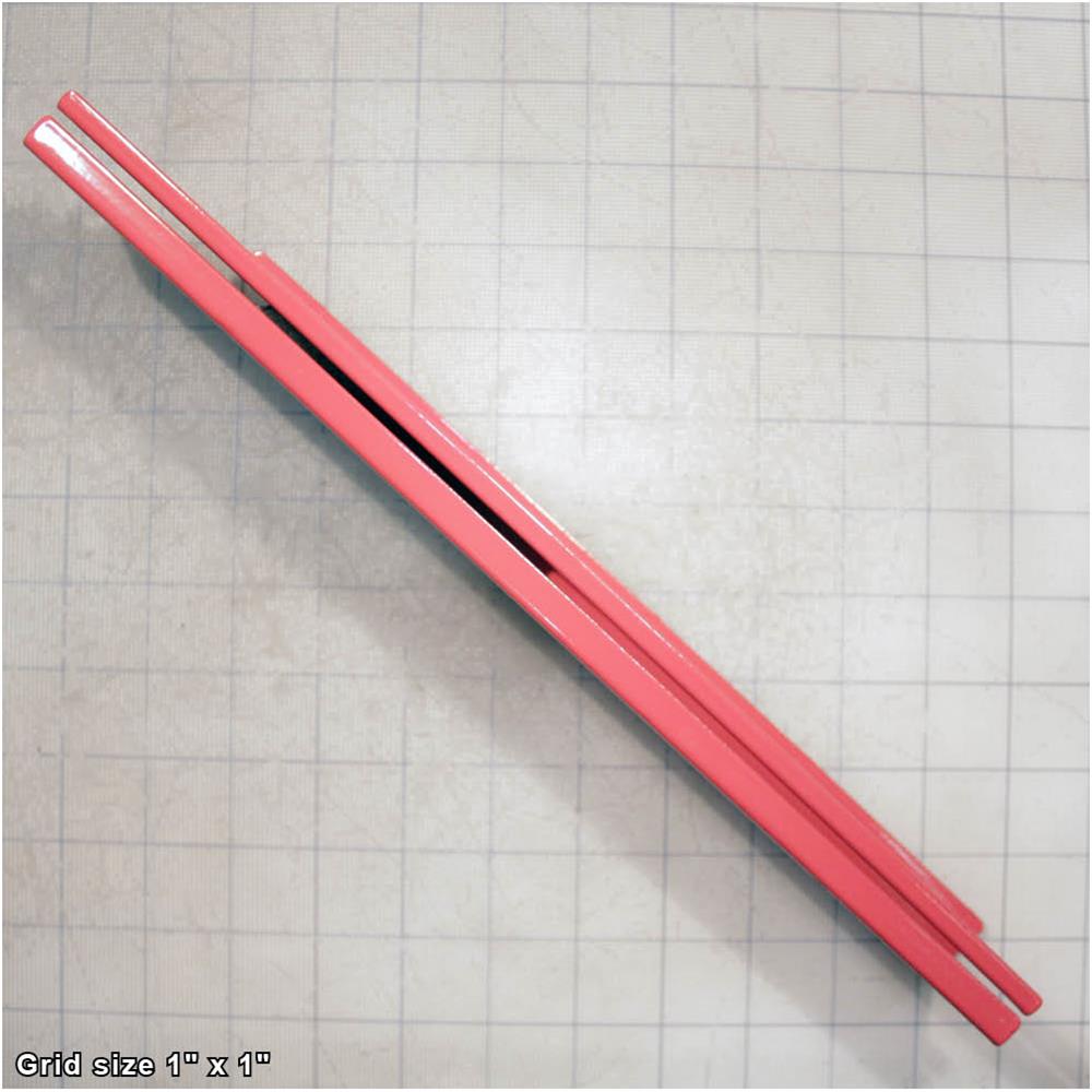 BLADE GUARD