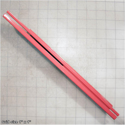 BLADE GUARD