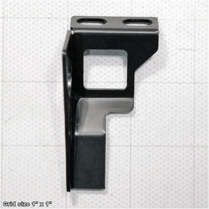RIGHT BLADE COVER