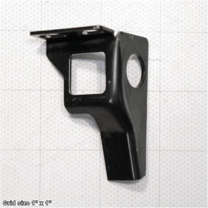 RIGHT BLADE COVER