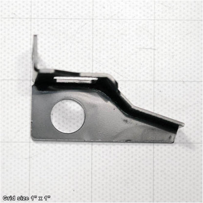 RIGHT BLADE COVER