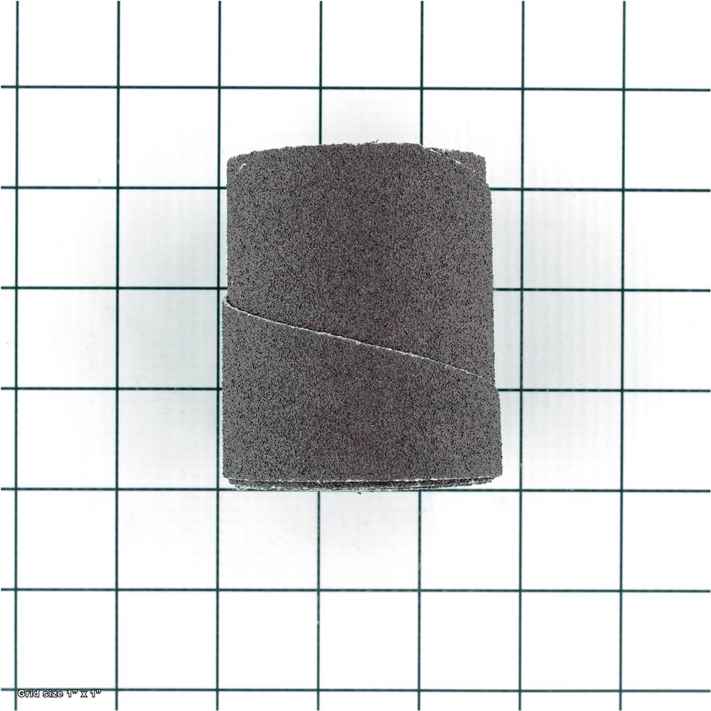 SANDPAPER