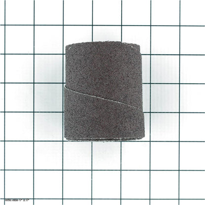 SANDPAPER
