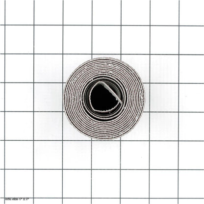 SANDPAPER