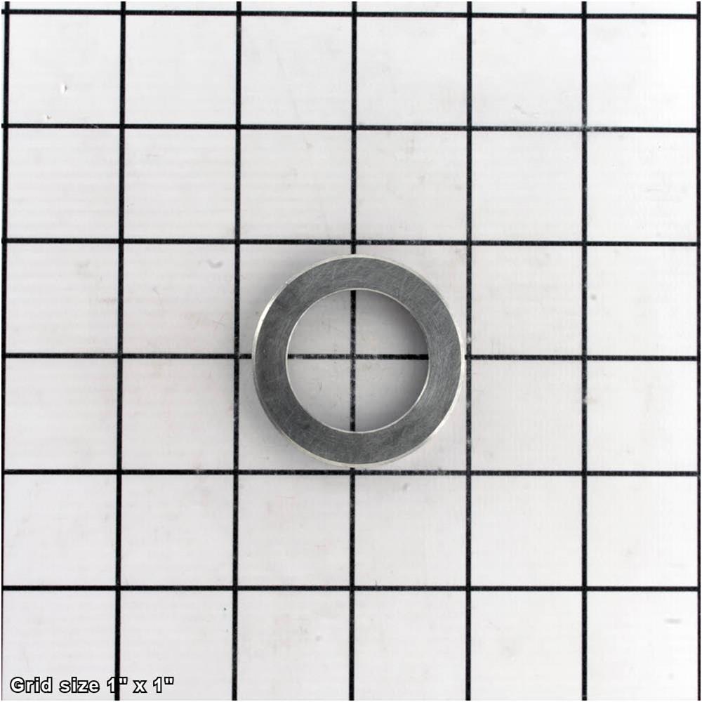 OIL SEAL