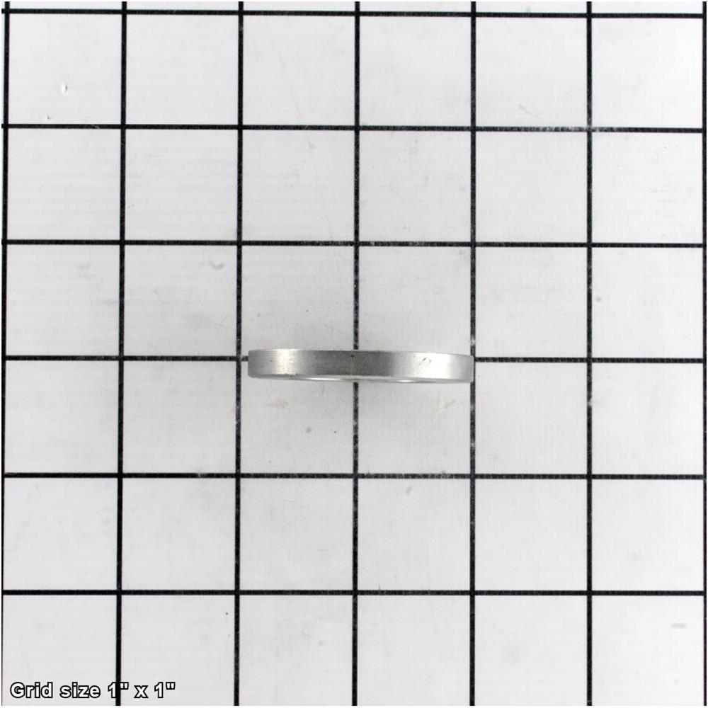 OIL SEAL
