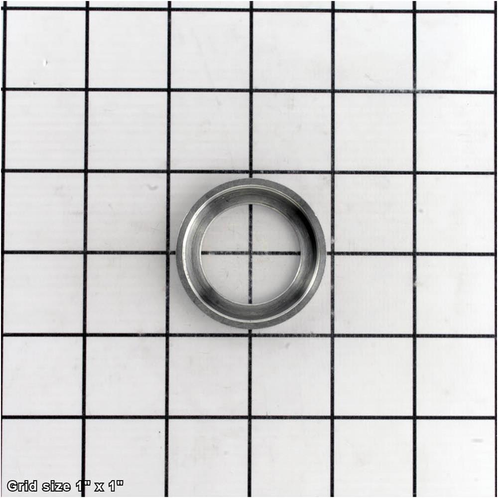 OIL SEAL