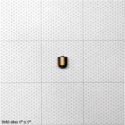 OIL FITTING