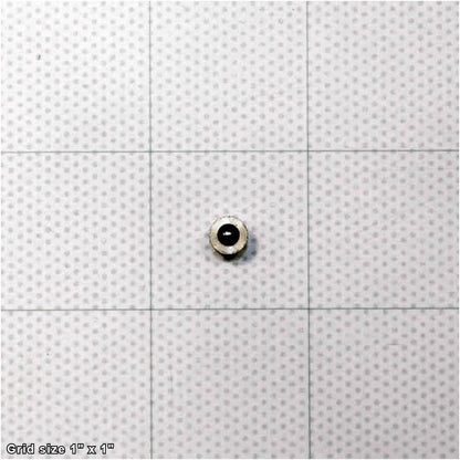 OIL FITTING