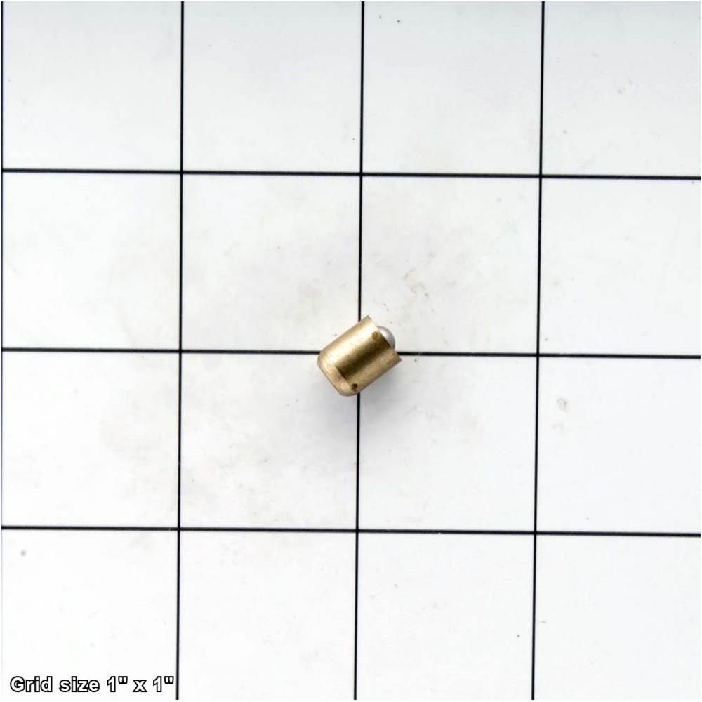 OIL FITTING