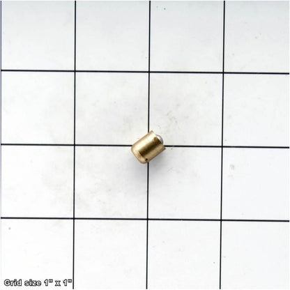 OIL FITTING