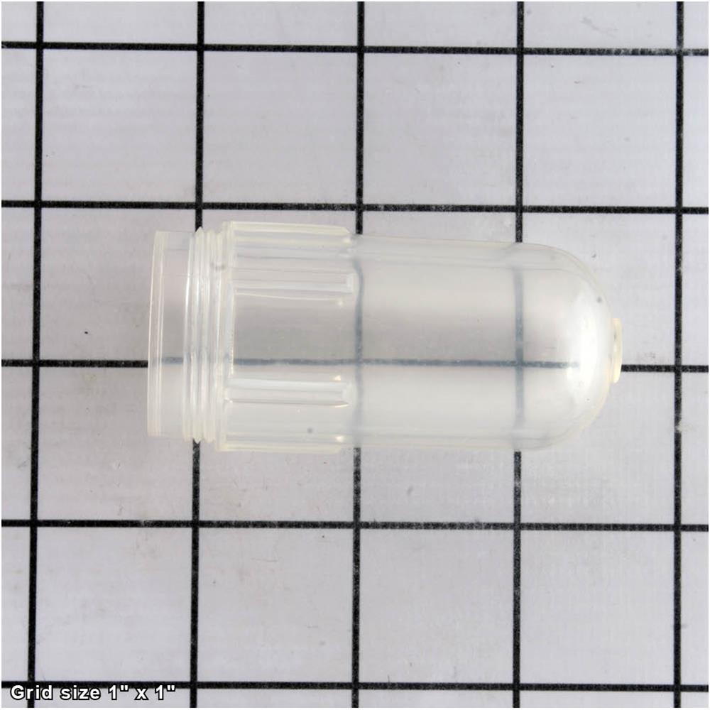 OIL CAP