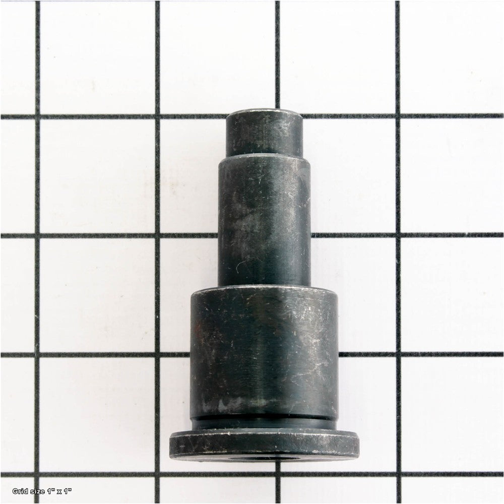 GUARD CLAMP