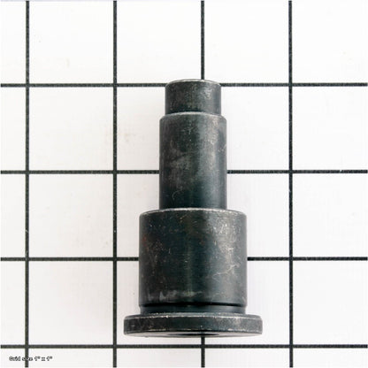 GUARD CLAMP