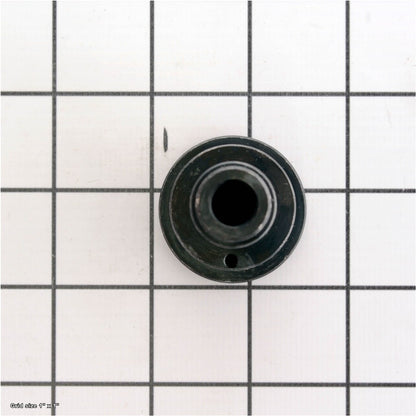 GUARD CLAMP