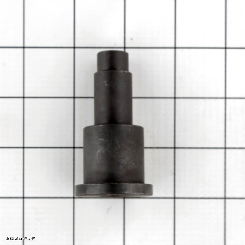 GUARD CLAMP